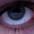 :iconmael-storm: