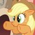 :iconmael309: