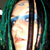 :iconmaelanna: