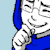 :iconmaelcolt: