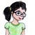 :iconmaelee96: