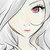 :iconmaelei: