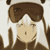 :iconmaelgad: