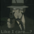 :iconmaelgwyn: