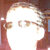 :iconmaelh: