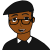 :iconmaelic: