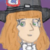:iconmaelicia: