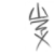 :iconmaelignae: