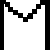 :iconmaelika: