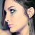 :iconmaeliketheband: