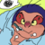 :iconmaellard:
