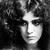 :iconmaellenkleth73: