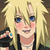 :iconmaellicous: