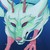 Maellou2 :iconmaellou2: