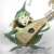 :iconmaellowyn:
