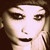 :iconmaelod: