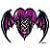 :iconmaelsblood: