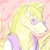 :iconmaelshirprowen: