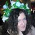:iconmaelstormsbutterfly: