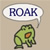 :iconmaelstra-winds: