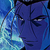 :iconmaelstrom-divide: