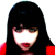 :iconmaelstrom-sinner: