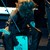 :iconmaelstrom-unalshik: