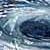 :iconmaelstrom-view: