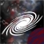 :iconmaelstrom1036: