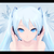 :iconmaelstrom120: