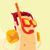 :iconmaelstrom19: