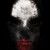:iconmaelstrom78: