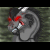 maelstrom79 :iconmaelstrom79: