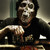 :iconmaelstrom84: