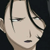 :iconmaelstromchild: