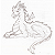 :iconmaelstromdragon: