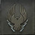 :iconmaelstromeagle: