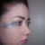 :iconmaelstromgirl: