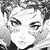 :iconmaelstrommachine:
