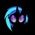 :iconmaelstrompony: