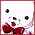 :iconMaelstromSky: