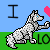 :iconmaelstromtf: