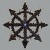:iconmaelswill: