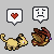 :iconmaelthra-chath: