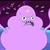 :iconmaelupet: