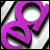 :iconmaelus: