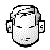 :iconmaelwaedd2: