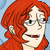 :iconmaelwhyler: