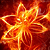 :iconmaelynd: