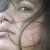 :iconmaelynnwolertz: